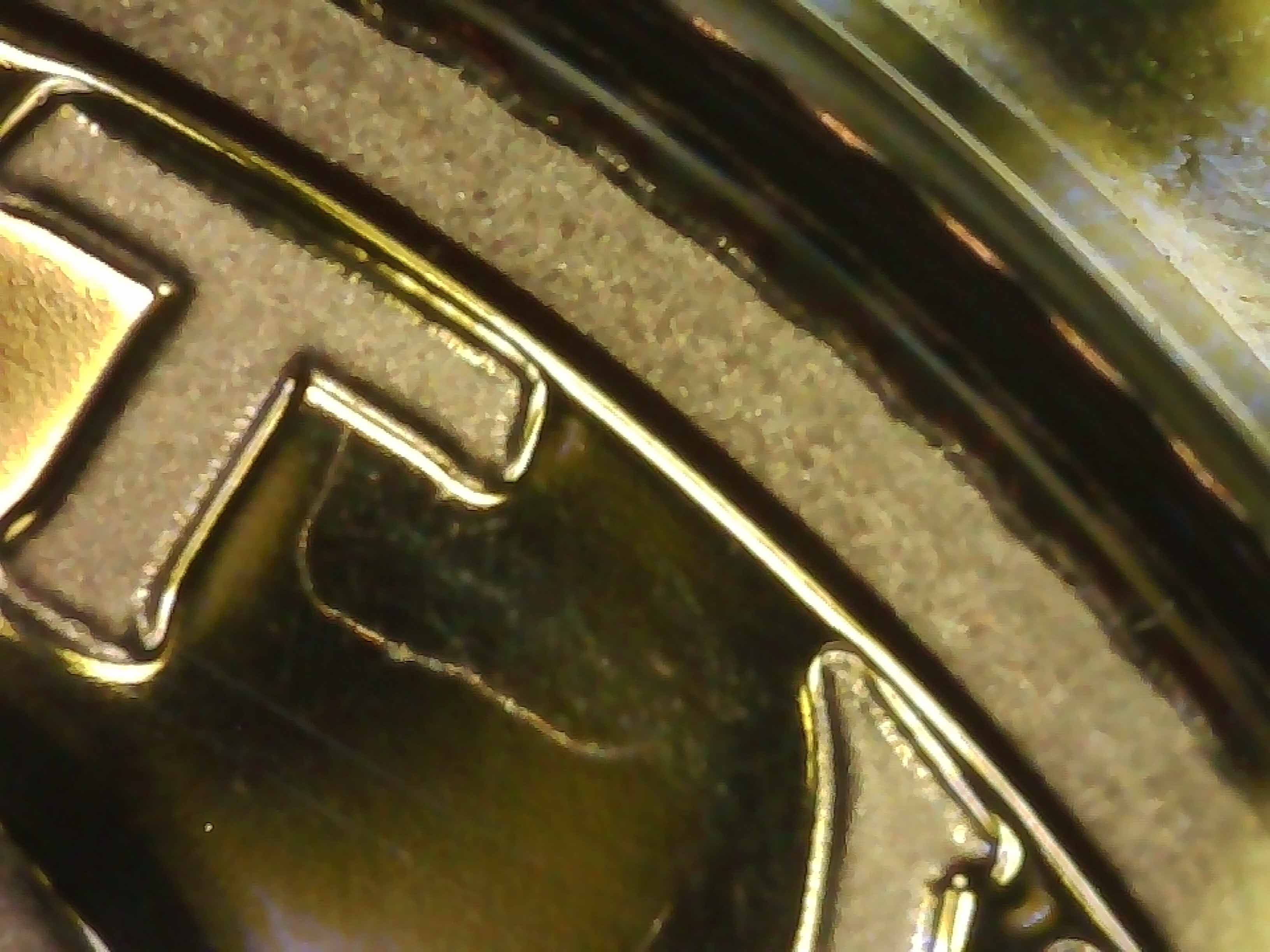 2022-Proof-Quarter-Questions